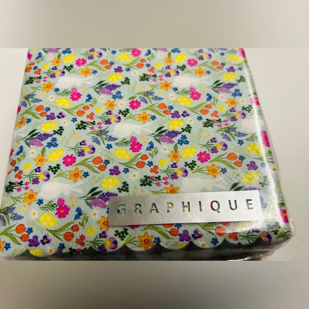 Graphique De France new 40